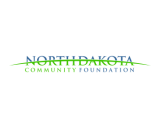 /public/logoimage/1375196244North Dakota Community Foundation.png
